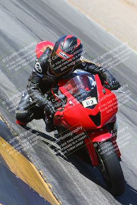 media/Feb-06-2025-Racers Edge (Thu) [[c17ed6f7b1]]/2-B Group/Session 3 (Turn 15 Inside)/